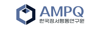 로고